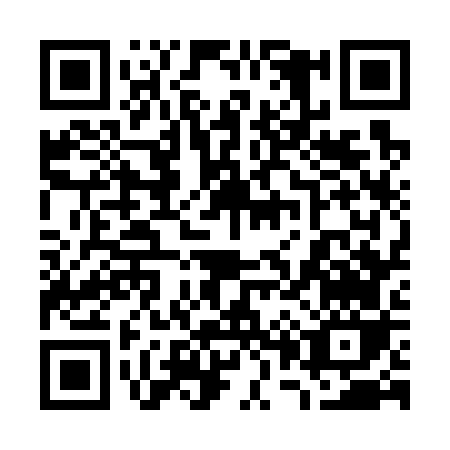 QR code for 7-0776