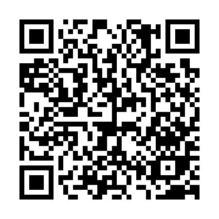 QR code for 7-0779