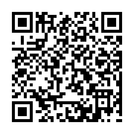 QR code for 7-077O