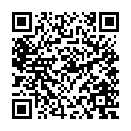 QR code for 7-077U