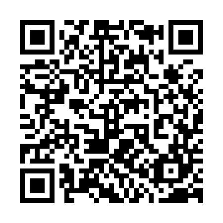 QR code for 7-07944