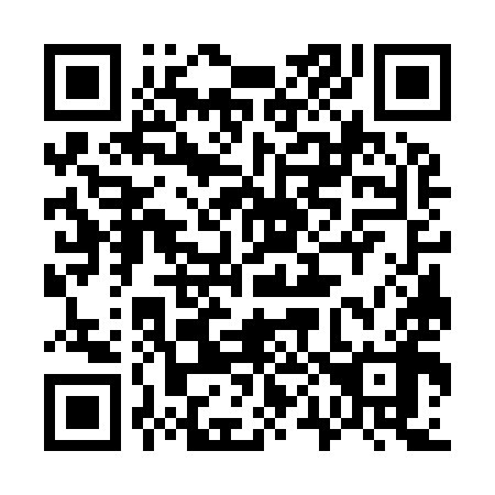 QR code for 7-07998