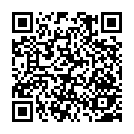 QR code for 7-07AO