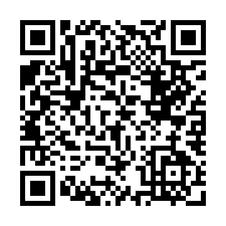 QR code for 7-07IM