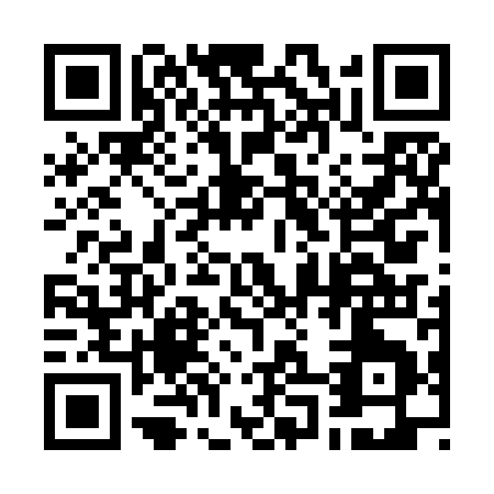 QR code for 7-07JI