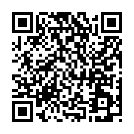 QR code for 7-07JW