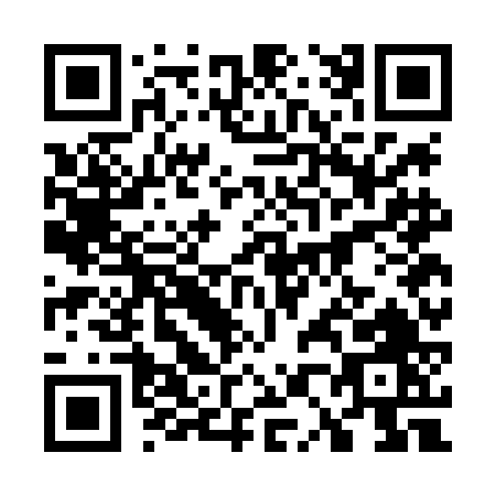 QR code for 7-07LF