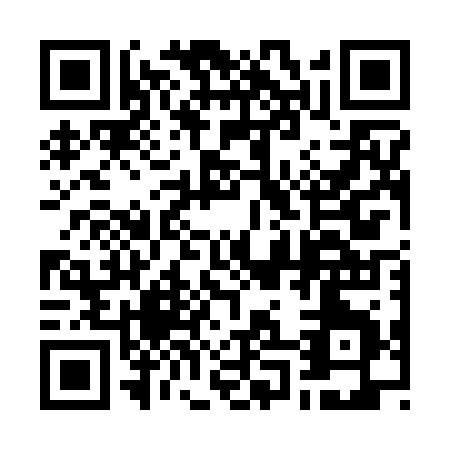 QR code for 7-07RB
