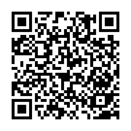 QR code for 7-07WW