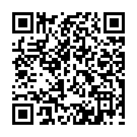 QR code for 7-07YZ
