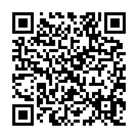 QR code for 7-07ZF