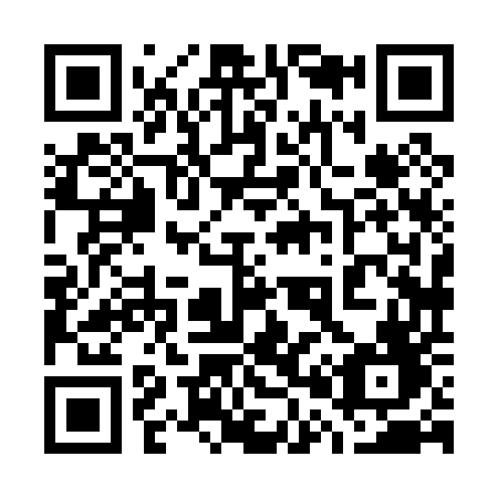 QR code for 7-0805F