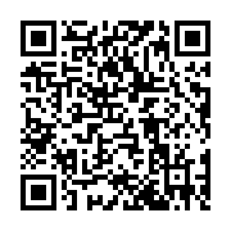 QR code for 7-080V