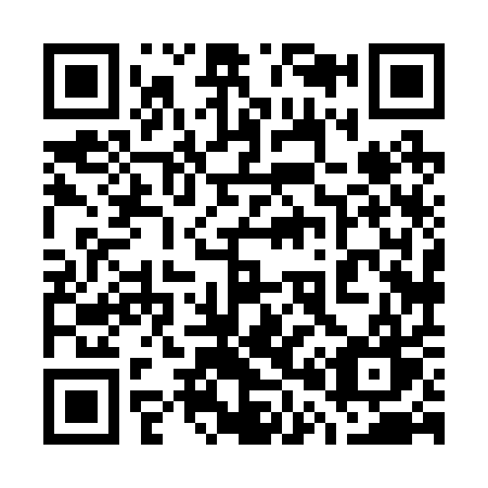 QR code for 7-0821W