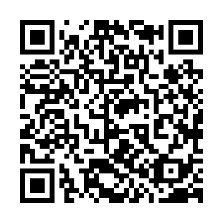 QR code for 7-08239