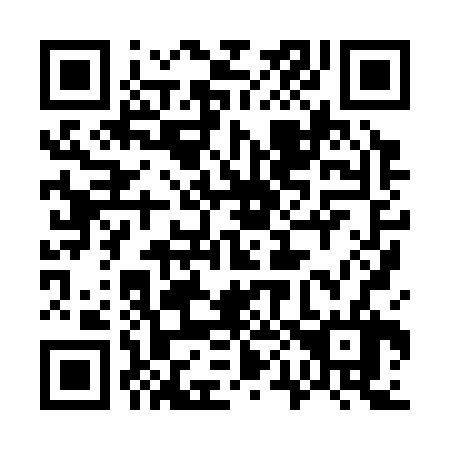 QR code for 7-08326
