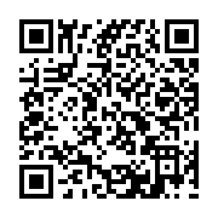 QR code for 7-083V