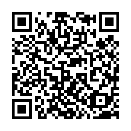 QR code for 7-08419
