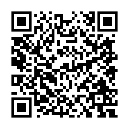 QR code for 7-0842