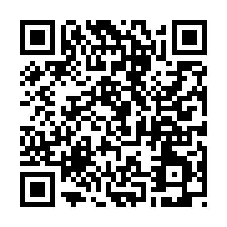 QR code for 7-0850