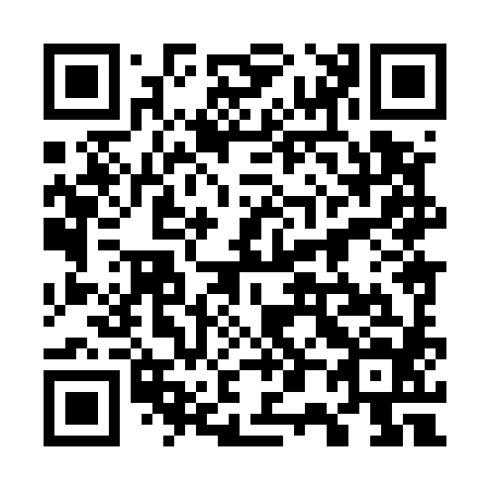 QR code for 7-08584