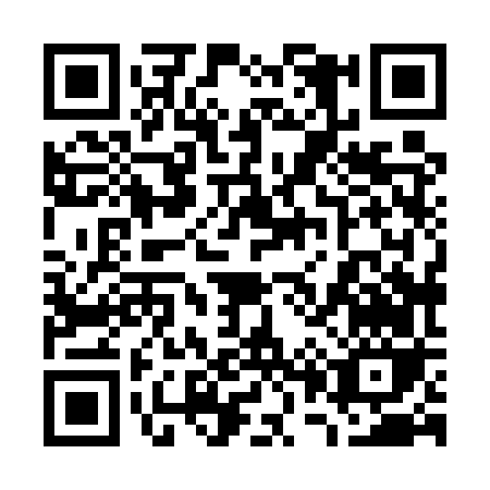 QR code for 7-085V