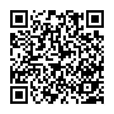 QR code for 7-0863