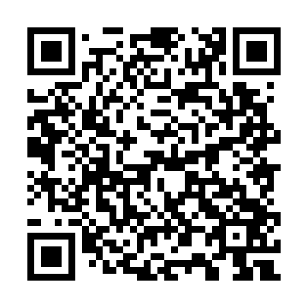 QR code for 7-08743
