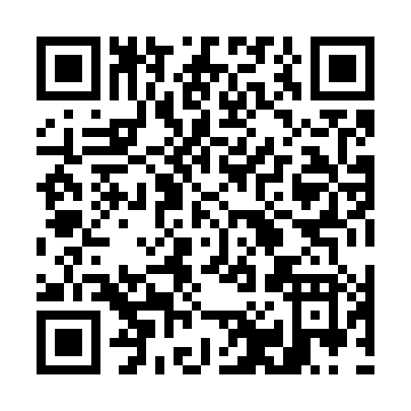 QR code for 7-0878