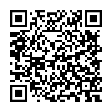 QR code for 7-08854