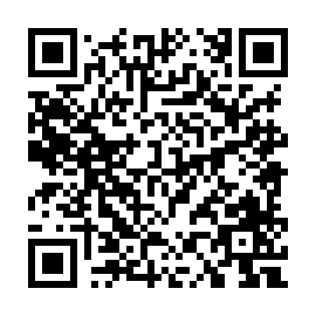 QR code for 7-088H