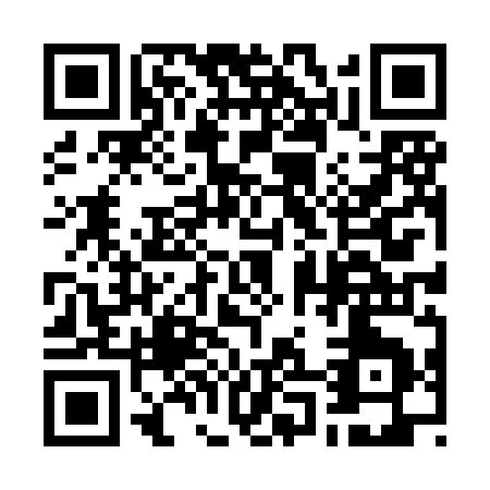 QR code for 7-088K