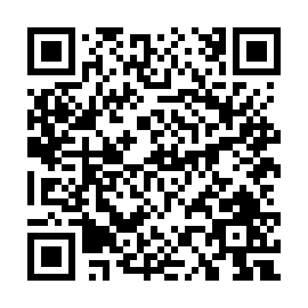 QR code for 7-08GV