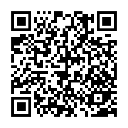 QR code for 7-08KZ