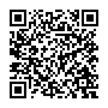 QR code for 7-08MR