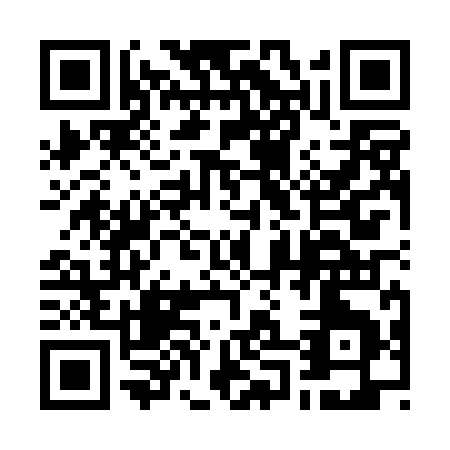 QR code for 7-08PI