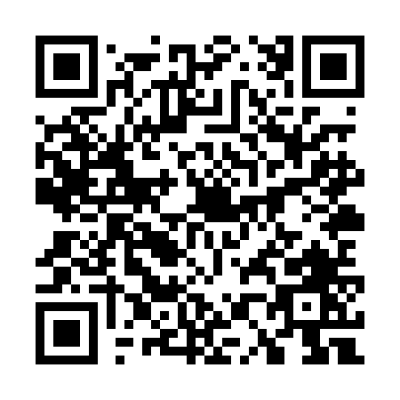 QR code for 7-08PN