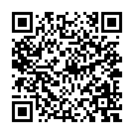 QR code for 7-08PY