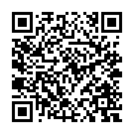 QR code for 7-08QE
