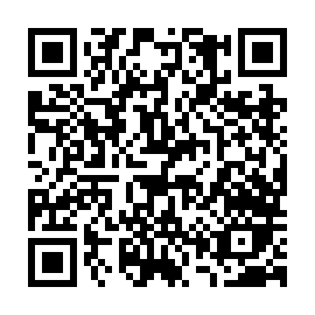 QR code for 7-08RL