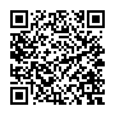 QR code for 7-08RU