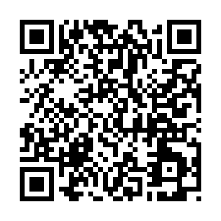 QR code for 7-08SK