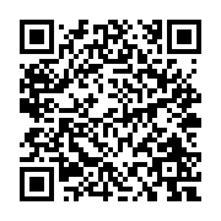 QR code for 7-08SR