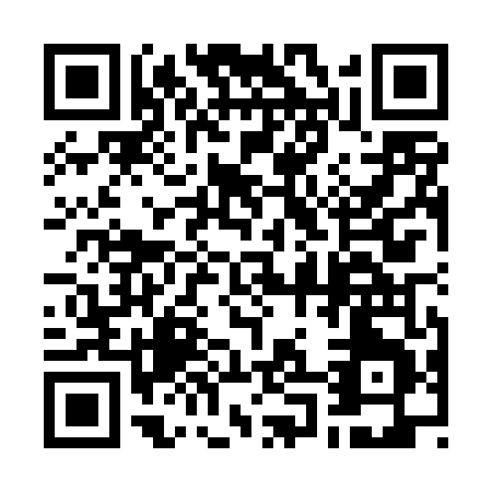 QR code for 7-08TT