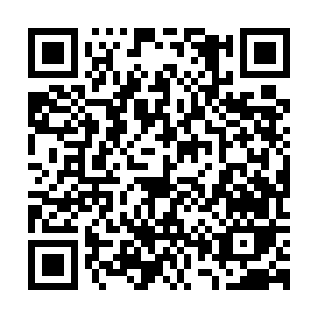 QR code for 7-08UF
