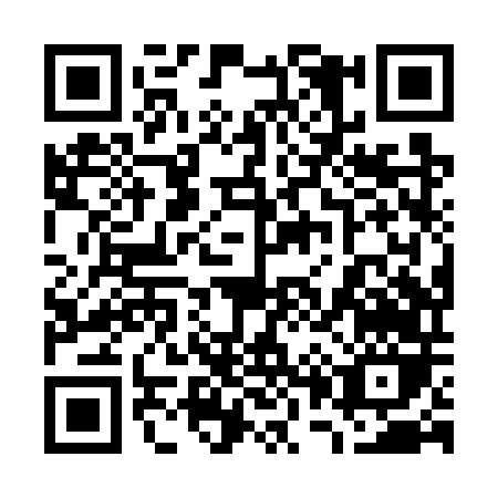 QR code for 7-08WT
