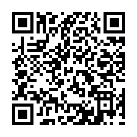 QR code for 7-08YJ