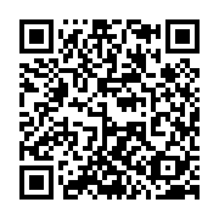 QR code for 7-09029