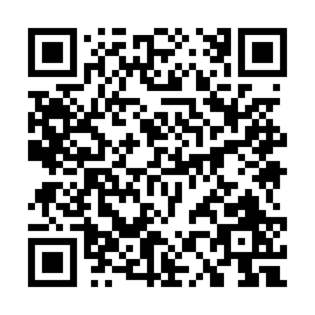QR code for 7-090R