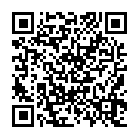 QR code for 7-09136